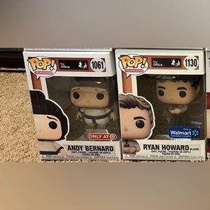 *RESERVED FOR BUYER*